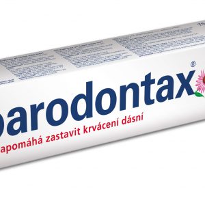 Parodontax Classic 75ml PASTA DINT
