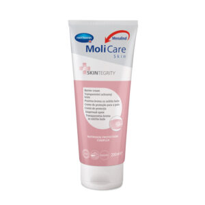 Molicare Skin Crema Protectie, 200ml, Hartmann
