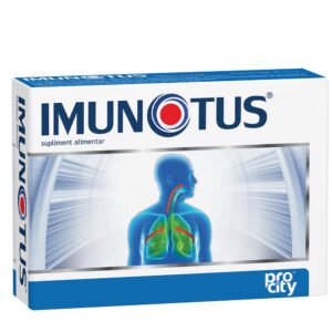 IMUNOTUS CTX20 CPS
