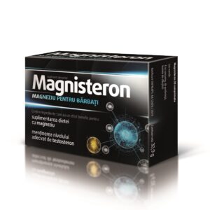 MAGNISTERON CTX30 CPR