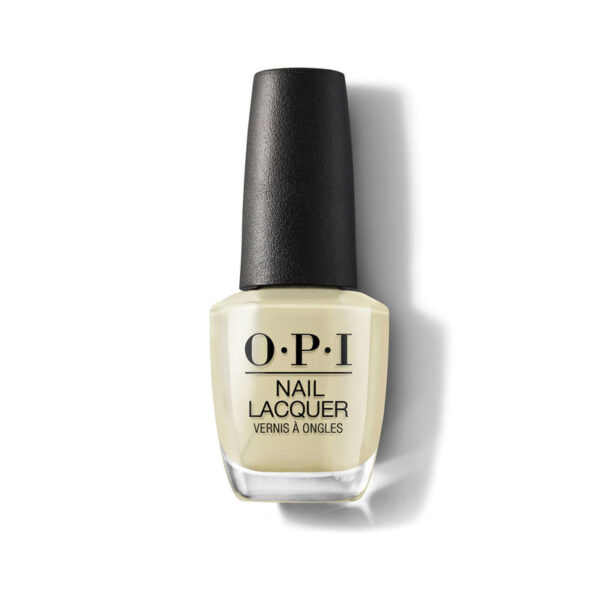 Opi Iceland this isnt greenland, lac de unghii, 15ml, OPI