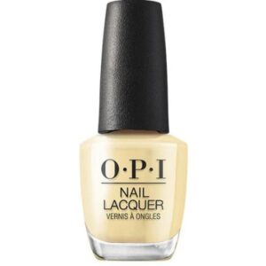 Opi Hollywood bee-hind the scenes, lac de unghii,15ml, OPI