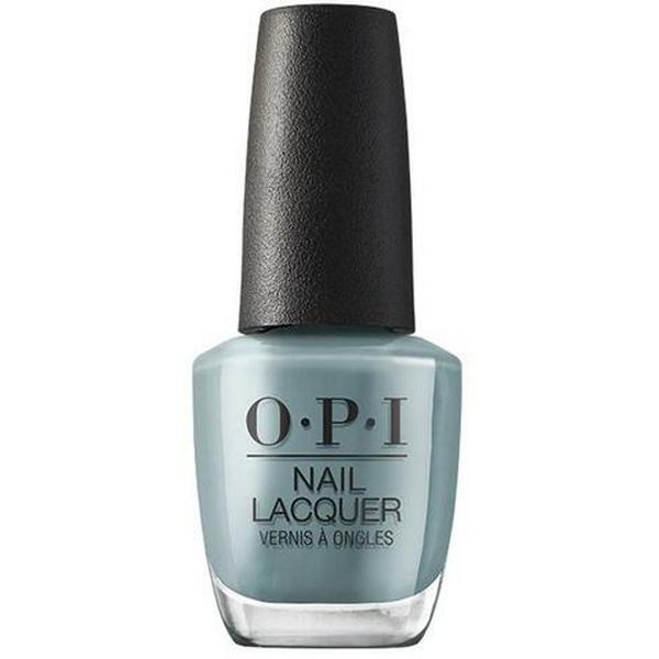 Opi Hollywood destinated to be a legend, lac de unghii, 15ml, OPI