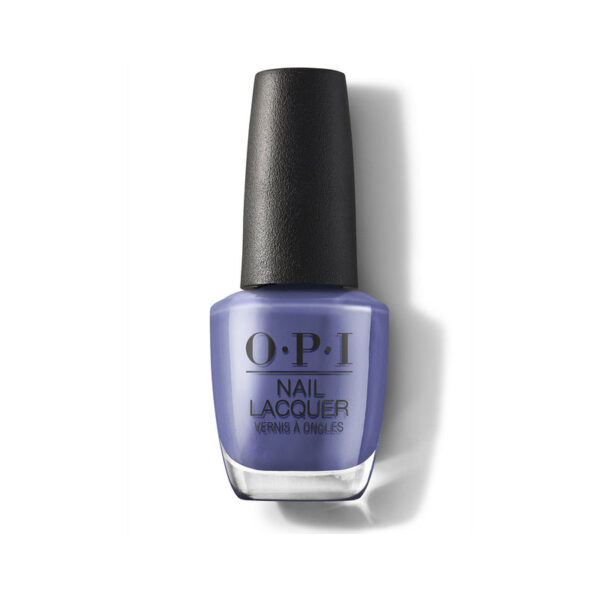 Opi Hollywood oh you sing dance, act, produce lac de unghii,15ml, OPI