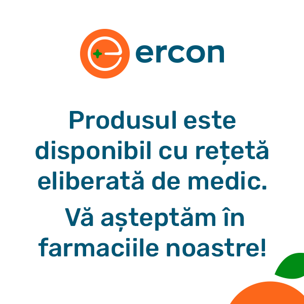 AURONAL 10MG CT*30CPR EGIS