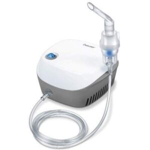 Nebulizator Inhalator, IH18, Beurer